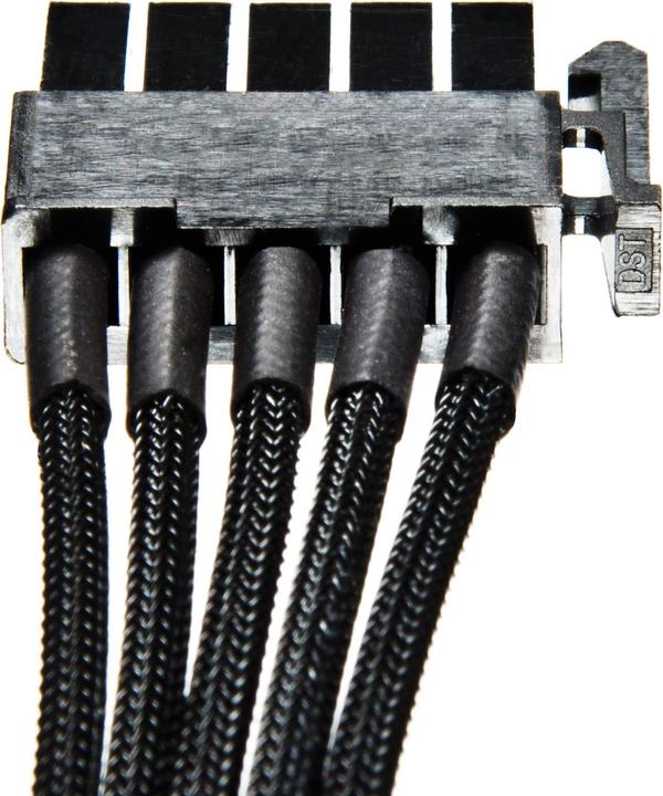 Image du produit be quiet! Cs-3310