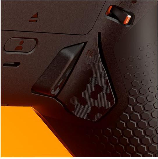 Produktbild Scuf Instinct Pro Pre-Built Controller (Windows, Xbox Series X, Android, Xbox One X, iOS, Mac)