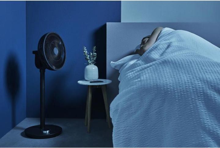 Produktbild Duux Whisper Flex (50 dB)
