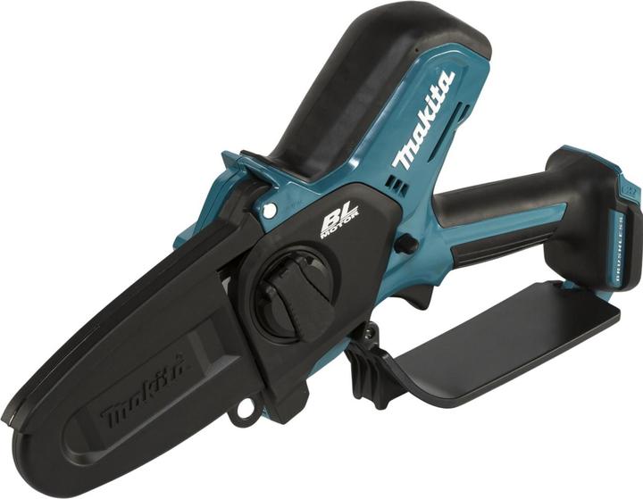 Actual product image Makita UC100DZ (Battery chain saw)