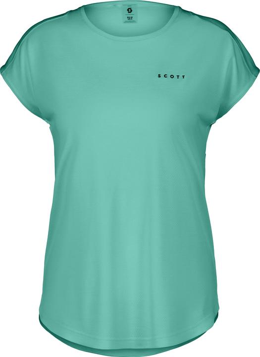 Scott Sports Women's Defined S/S