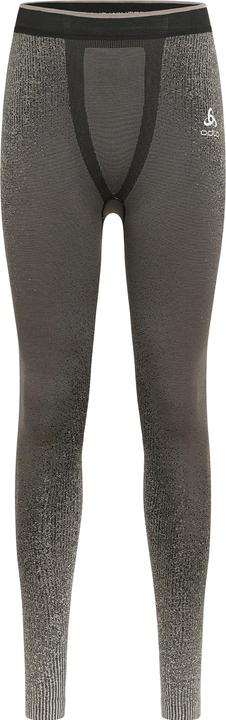 Produktbild Odlo Blackcomb (M)