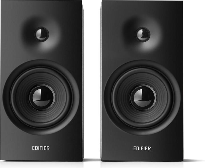 Immagine prodotto Edifier R1080BT (1 coppia, 24 W)