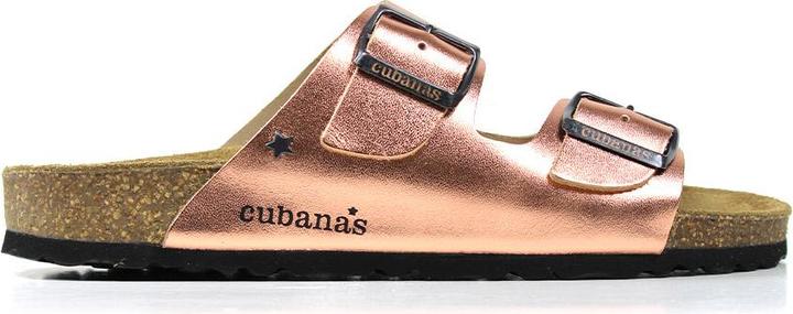 Actual product image Cubanas Amalia (36)