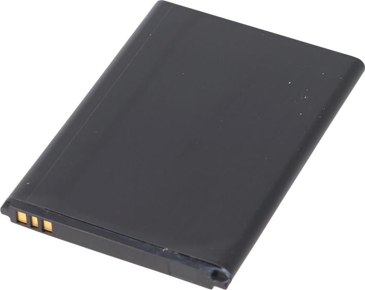 Immagine prodotto Wiko Batteria Jimmy S4300AE, S104-P26000-000 (Accumulatore di carica elettrica, Jimmy)