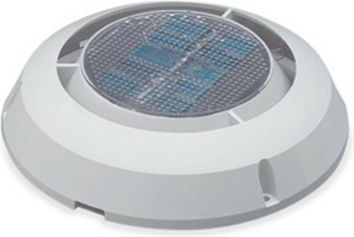 Image du produit Nicro Mini Vent 1000