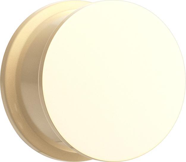 Image du produit Star Piercing Flesh Plug pêche (sans laiton, Silicone)