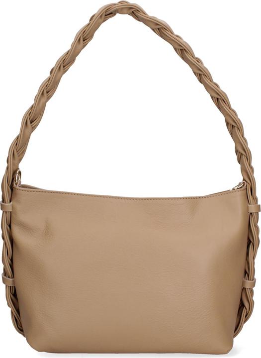 Gave Lux Shoulder Bag