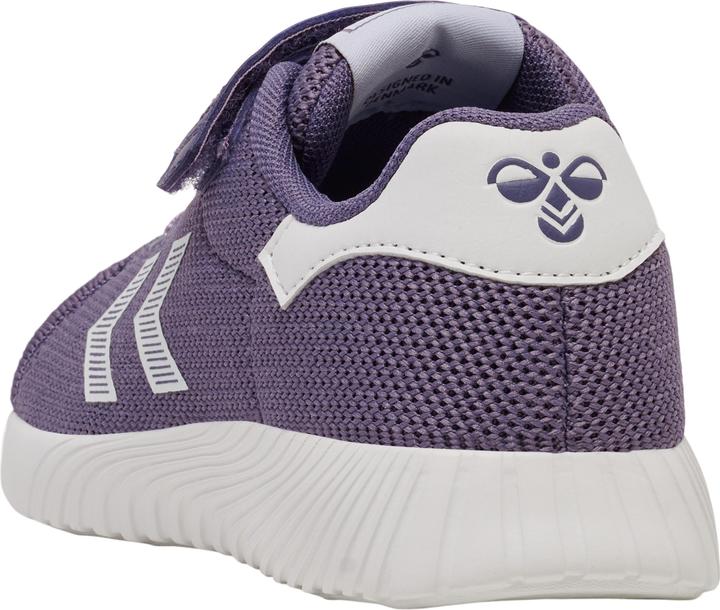 Actual product image hummel Breaker Breaker Jr (32)