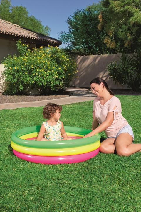 Immagine prodotto Bestway Set estivo