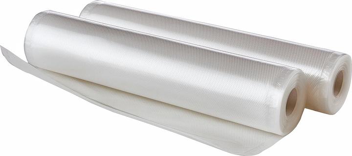 Actual product image Anova Precision Vacuum Sealer Rolls (2 x)