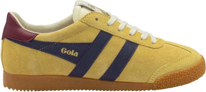 Actual product image Gola Elan (38)