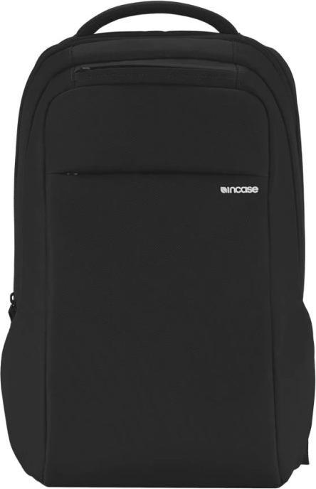 Produktbild Incase CL55535 backpack Black Nylon (15")