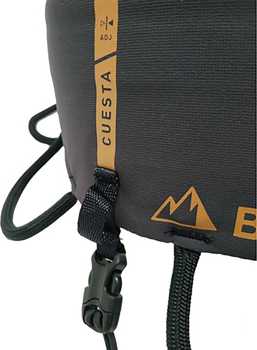 Image du produit Blue Ice Cuesta ADJ (XL)