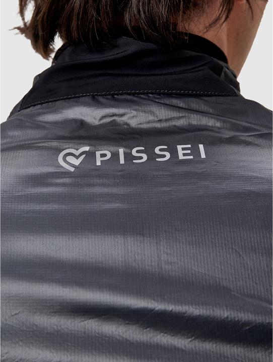 Immagine prodotto Pissei gilet antivento piei (S)