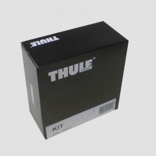 Produktbild Thule Kit 183107