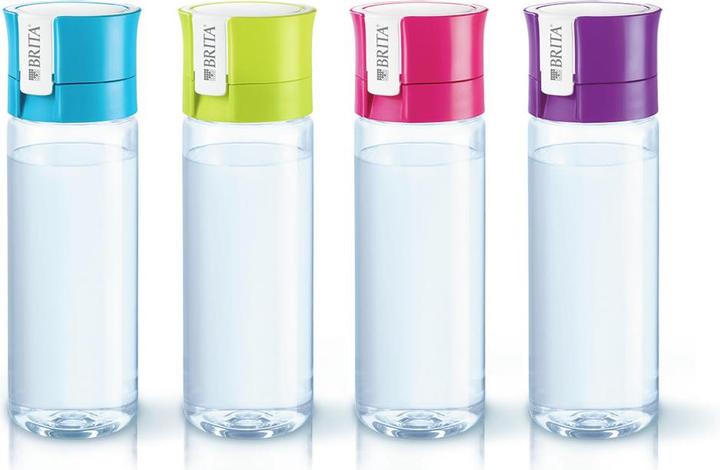 Immagine prodotto Brita Filterflasche (0.60 l)