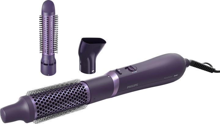 Productafbeelding Philips Airstyler BHA305/00
