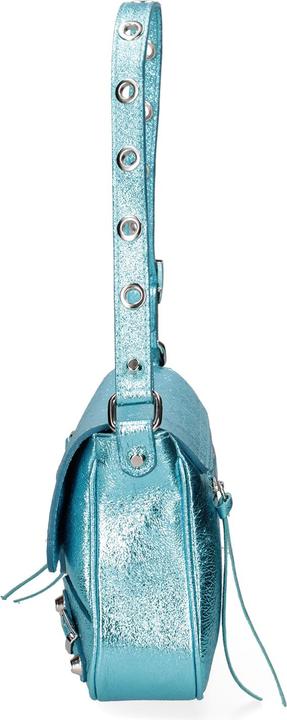 Produktbild Roberta Rossi Shoulder Bag