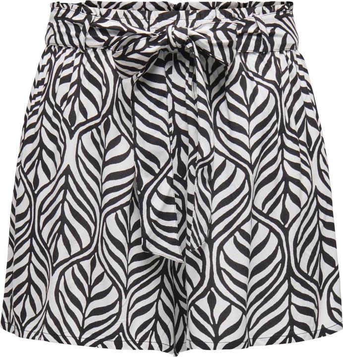 Immagine prodotto Only ONLMINDY Normal geschnitten Shorts Shorts (S)