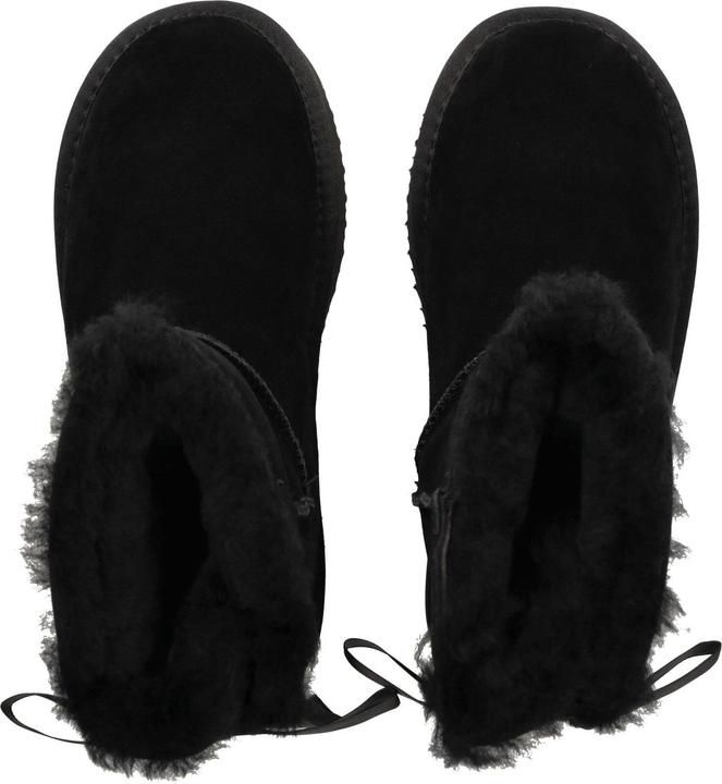 Produktbild Mustang Stiefelette (41)