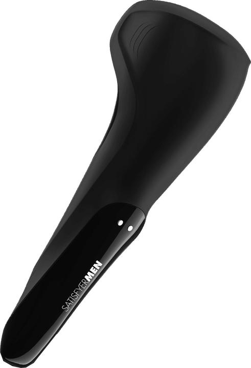 Image du produit Satisfyer Mur des hommes