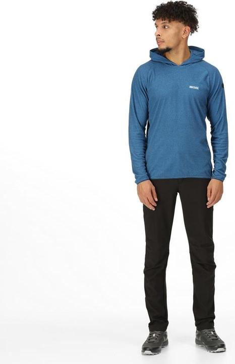 Immagine prodotto Regatta Pantaloni Geo Softshell (46)