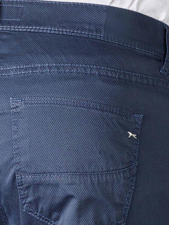 Immagine prodotto BRAX Cadiz (Cooper New) Jeans Straight Ocean (W28/L30)