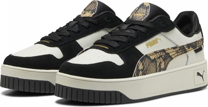 Produktbild Puma Carina Street Snake Chic (37)