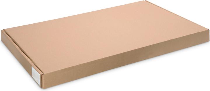 Produktbild Digitus DN-19 TRAY-2-1000-SW Fachboden ausziehbar, 1HE, 720mm Tiefe