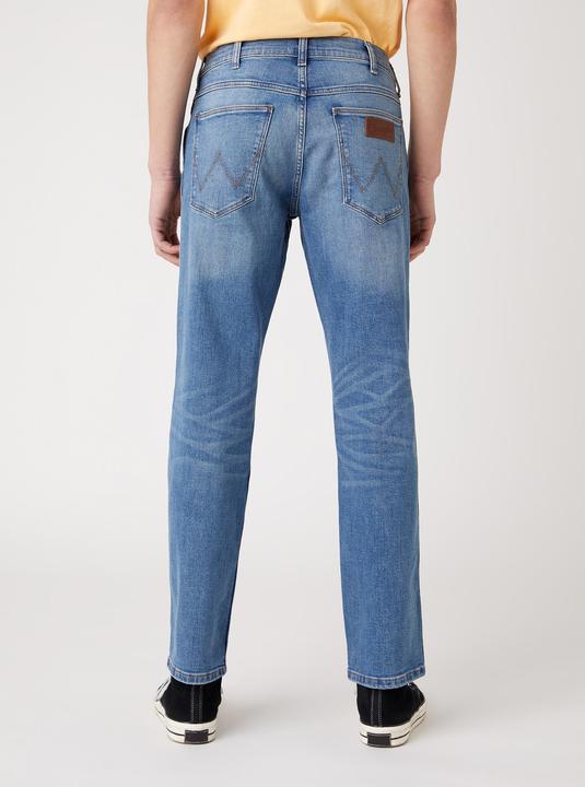 Produktbild Wrangler Greensboro (W30/L34)