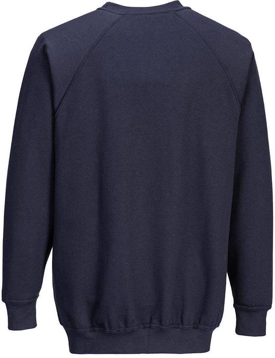 Immagine prodotto Portwest Felpa Roma (XL)