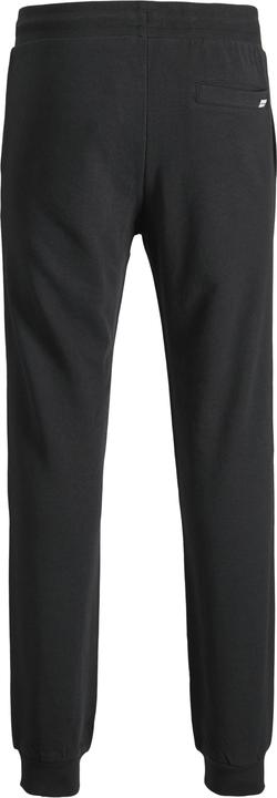 Immagine prodotto Jack & Jones Gordon Sweathose (L)