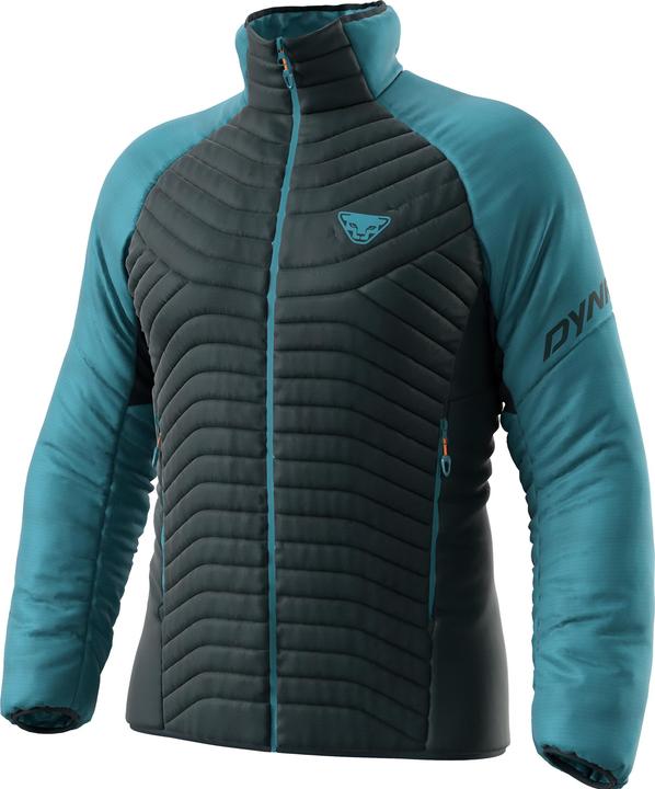 Produktbild Dynafit Speed Insulation Jkt M (L)