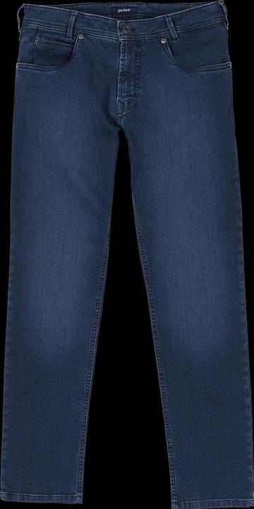 Actual product image Atelier Gardeur BRADLEY jeans (W46/L32)