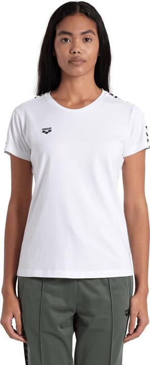 Actual product image Arena W T-Shirt Team (XL)