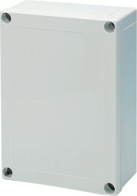 Produktbild Fibox MNX PCM 200/75 G Universal-Geh (Gehäuse)