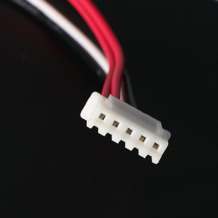 Actual product image AccuCell Battery JBL Xtreme GSP0931134