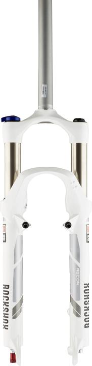 Produktbild RockShox Recon Silver TK SA Federgabel 26" 1 1/8" 100mm (Luft)