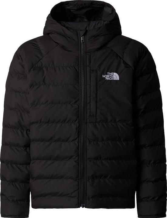 Produktbild North Face Reversible Perrito (128)