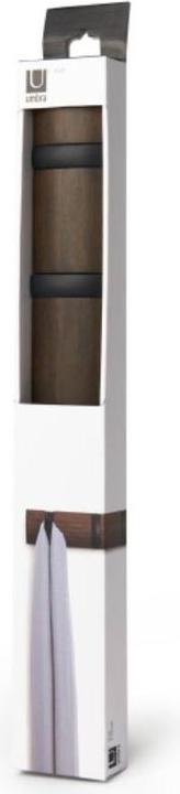 Immagine prodotto Umbra Flip