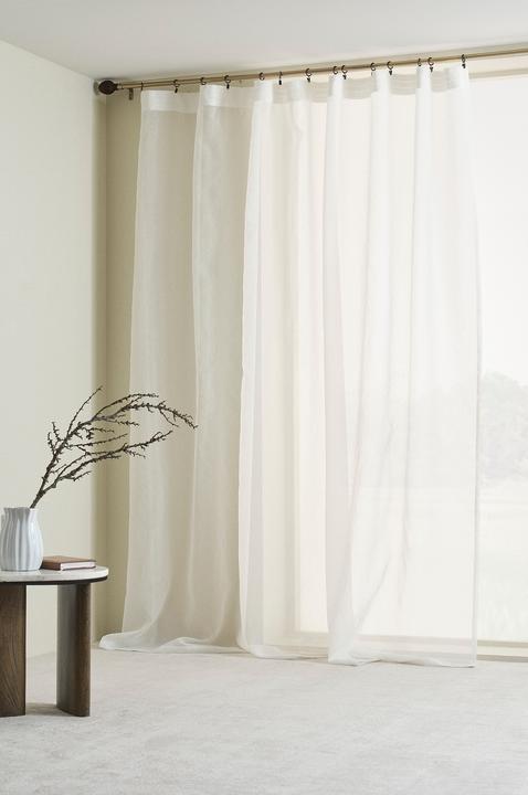 Image du produit Jotex Alba (260 x 220 cm)
