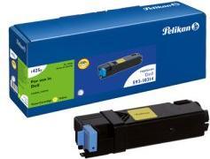 Actual product image Pelikan Toner for Dell 59310314