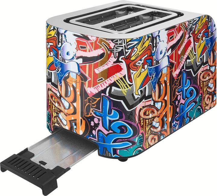 Produktbild Gutfels TOAST3010G