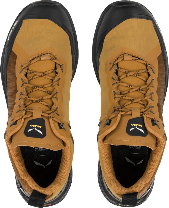 Produktbild Salewa Women's Pedroc PowerTex (38.5)
