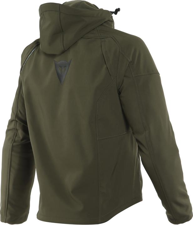 Immagine prodotto Dainese Tex Ignite (Uomini, 50)