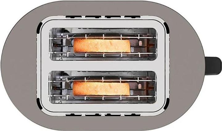 Immagine prodotto Black & Decker Tostapane Black+Decker BXTOA901E 900W (Spina UE)
