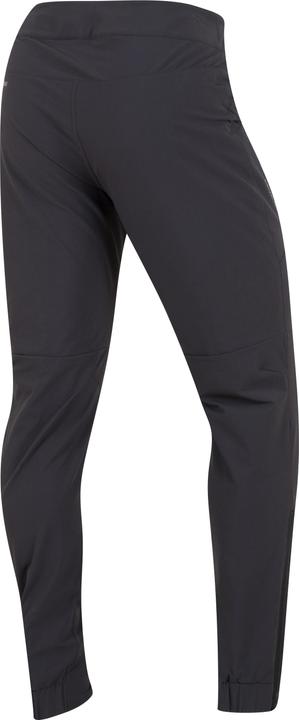 Produktbild Pearl Izumi Summit AmFIB Alpha Pant phantom (28)