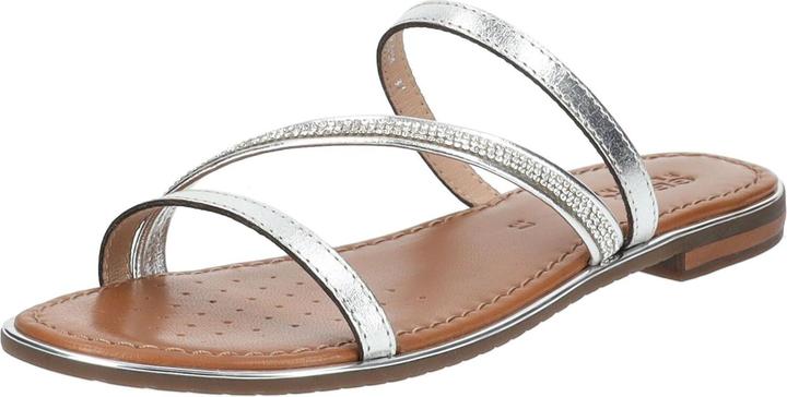 Silber C1007
