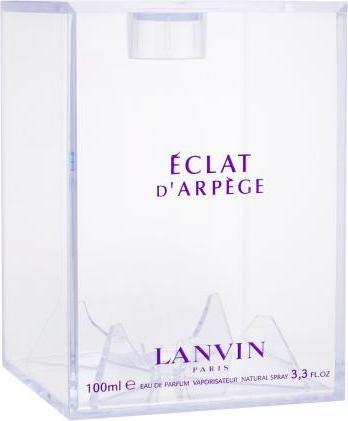 Immagine prodotto Lanvin Éclat d'Arpège (Eau de parfum, 100 ml)